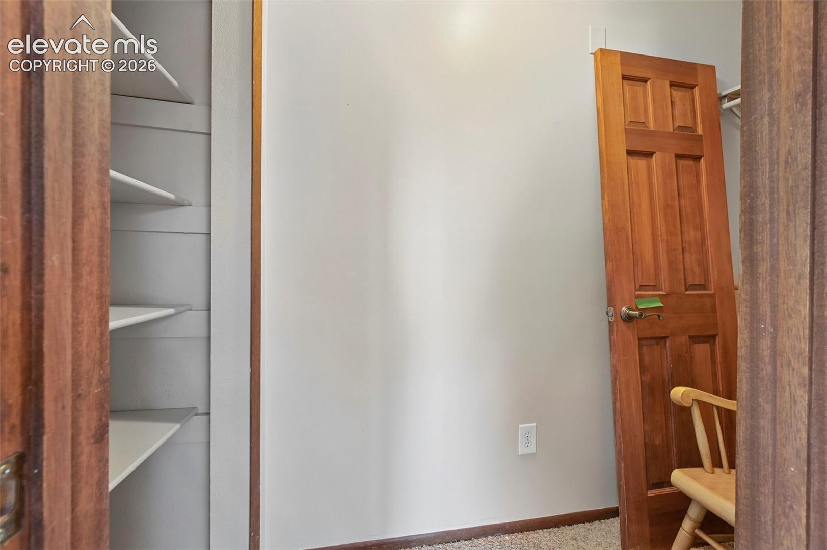 Photo 30 of 4110 Dunbarton Lane, Colorado Springs