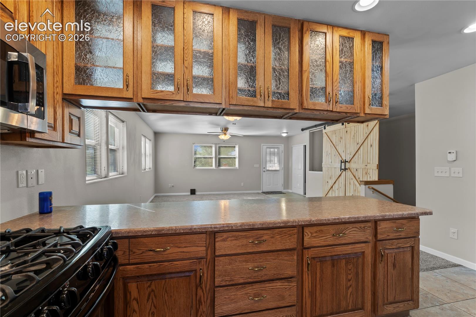 Photo 11 of 850 Forest Edge Road #A, Woodland Park