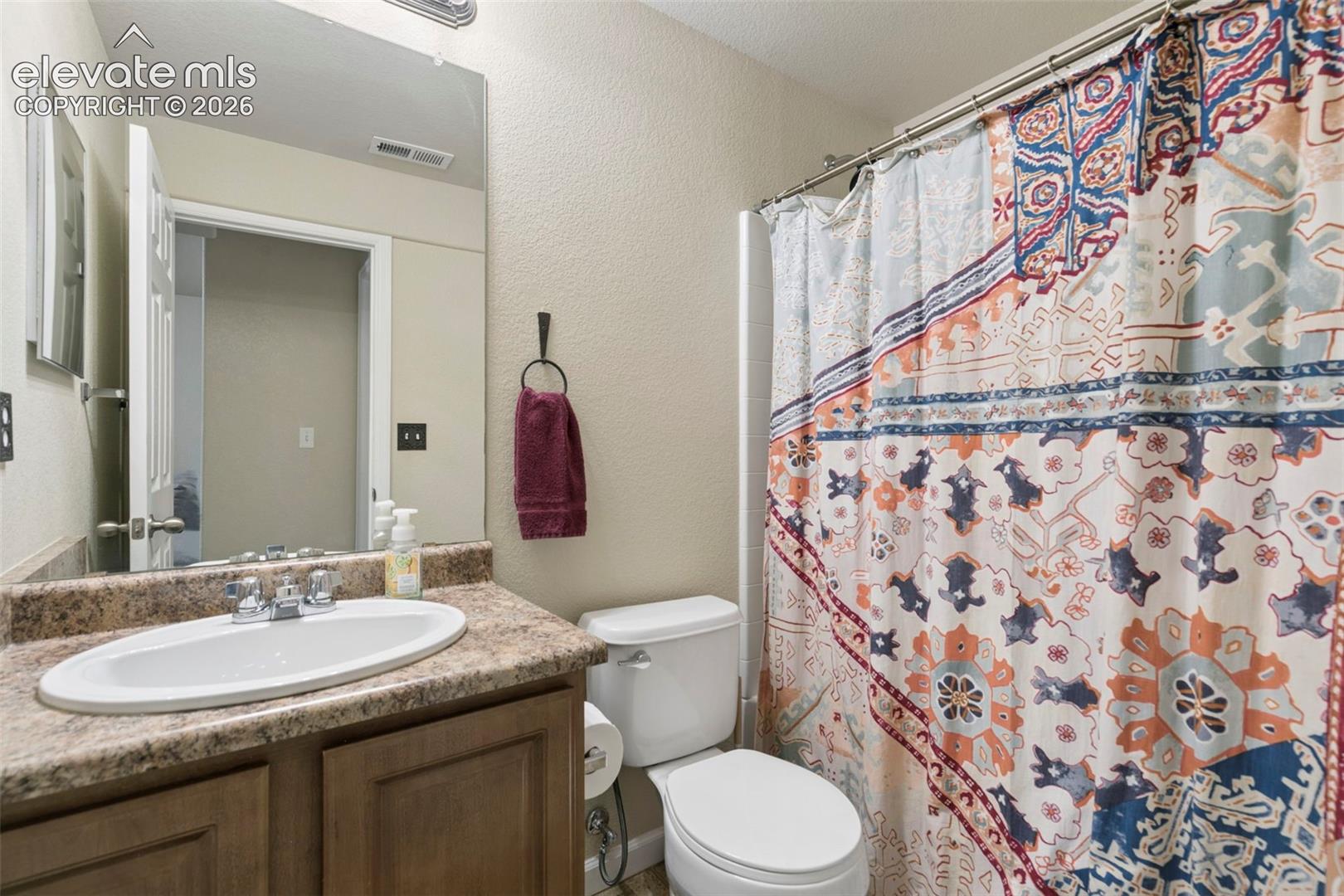 Photo 38 of 6914 Sierra Meadows Drive, Colorado Springs
