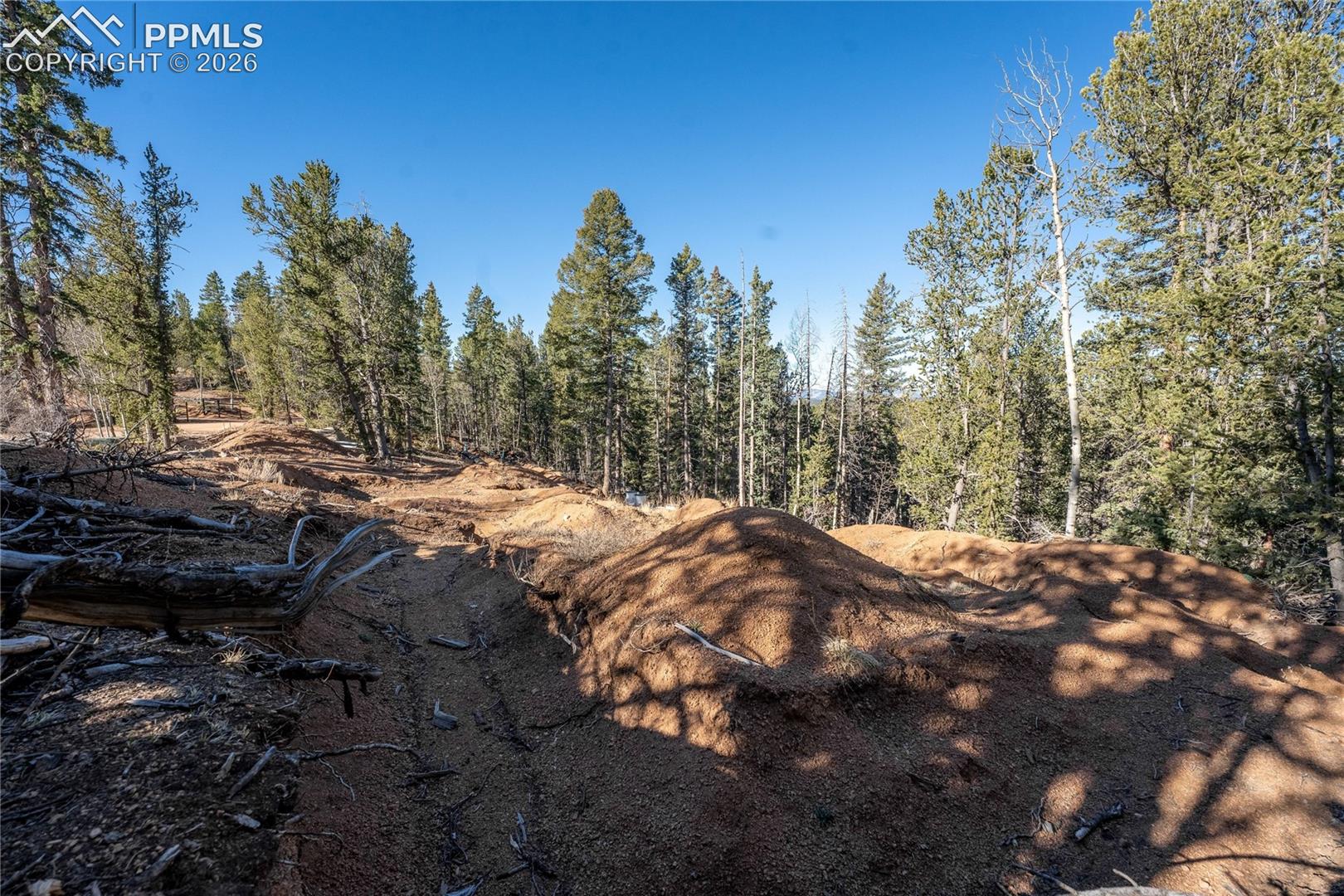 Photo 7 of 565 Fairview Drive, Cripple Creek