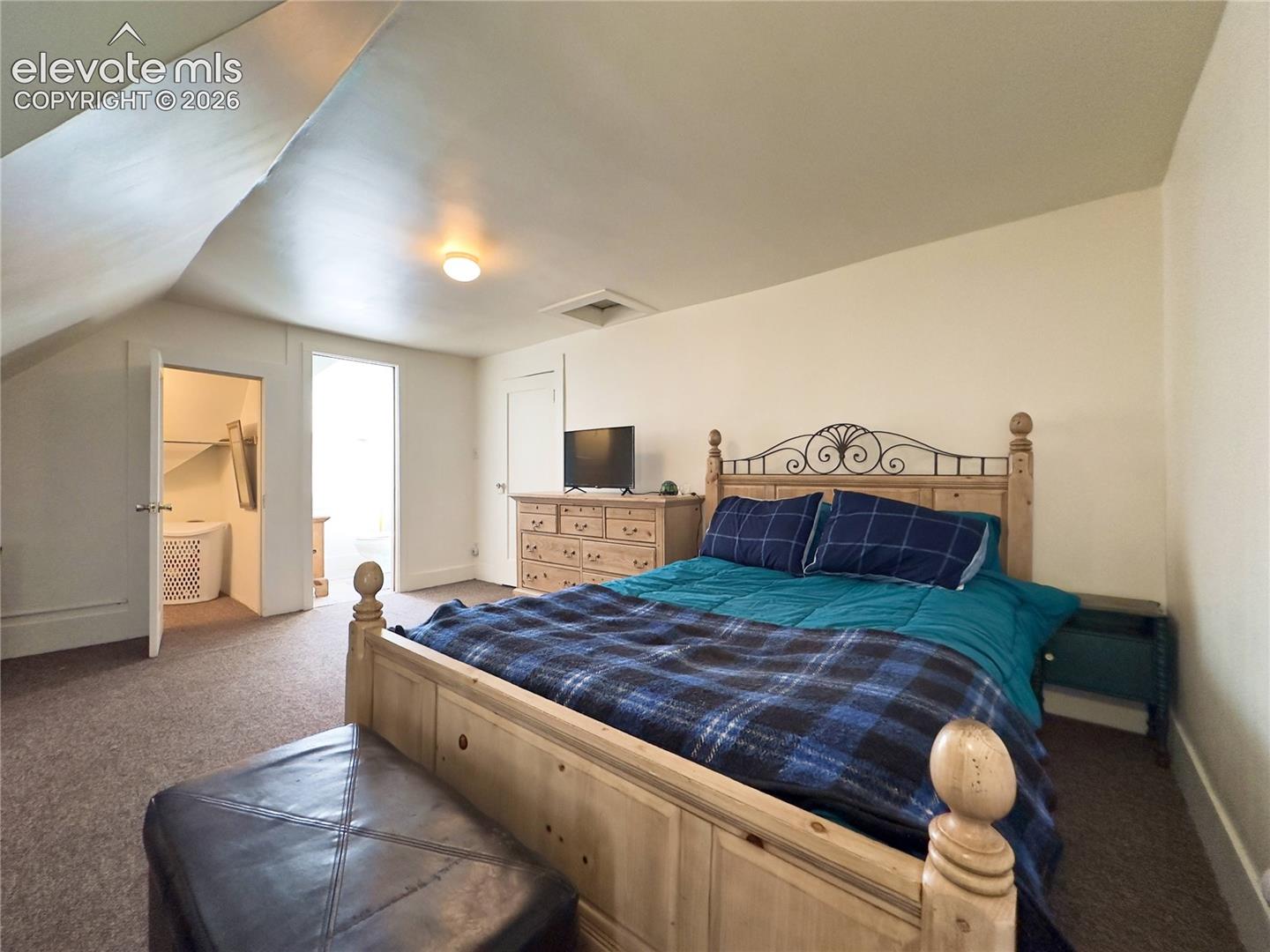 Photo 18 of 504 1st Avenue, Monte Vista