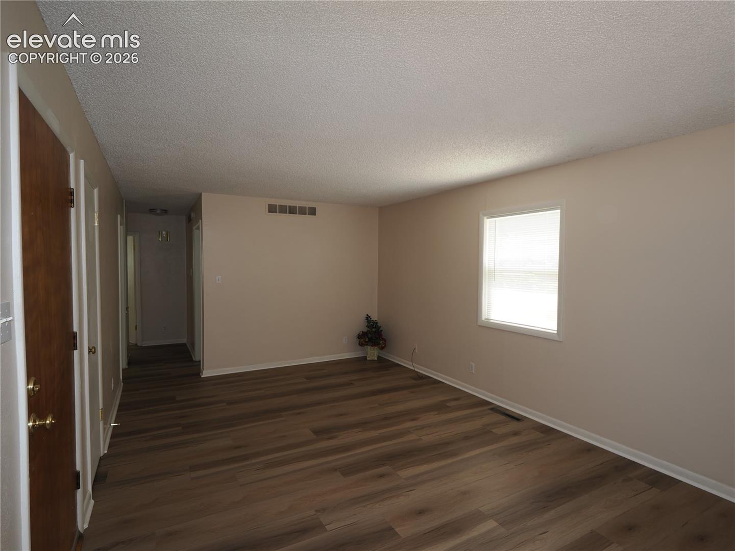 722 Thirty First St, Colorado Springs, CO 80904