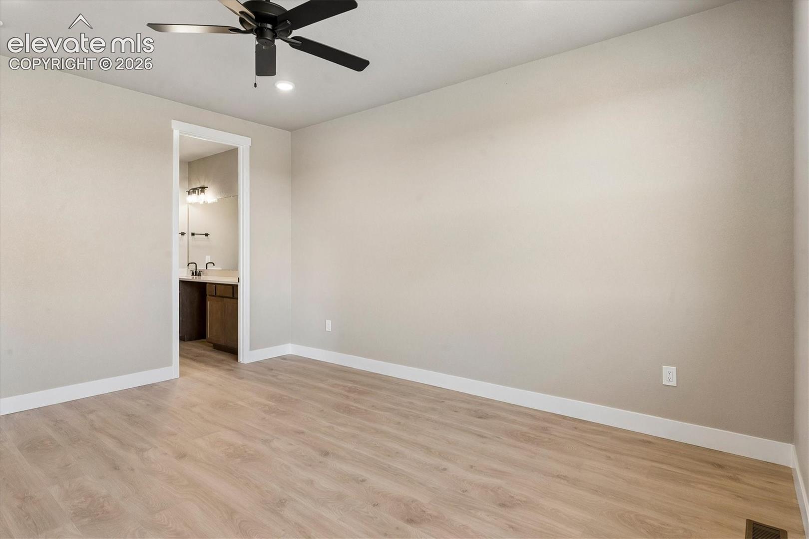 Photo 11 of 7899 Grey Bark Way, Colorado Springs