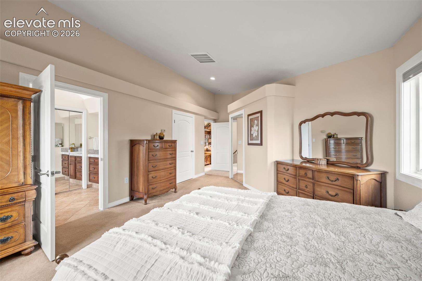 Photo 22 of 10650 Baxter Road, Rye