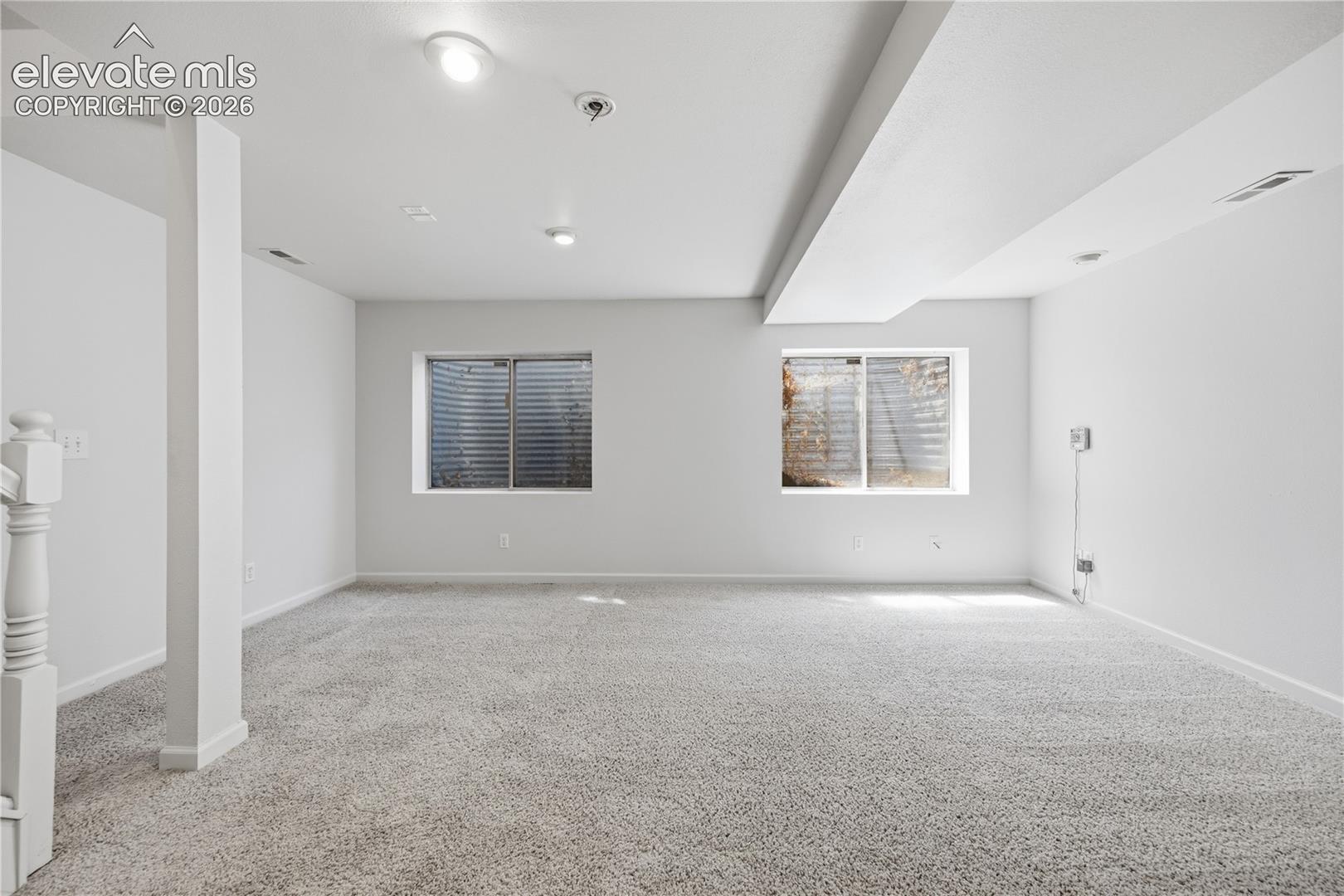Photo 35 of 6650 Riata Court, Colorado Springs