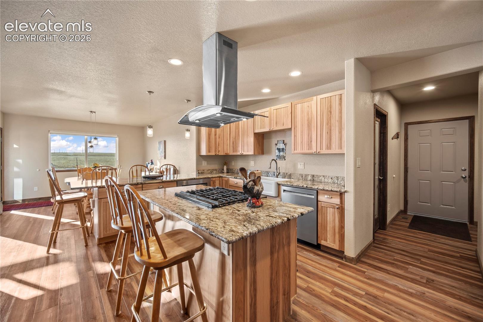 Photo 23 of 2788 N Peyton Highway, Calhan