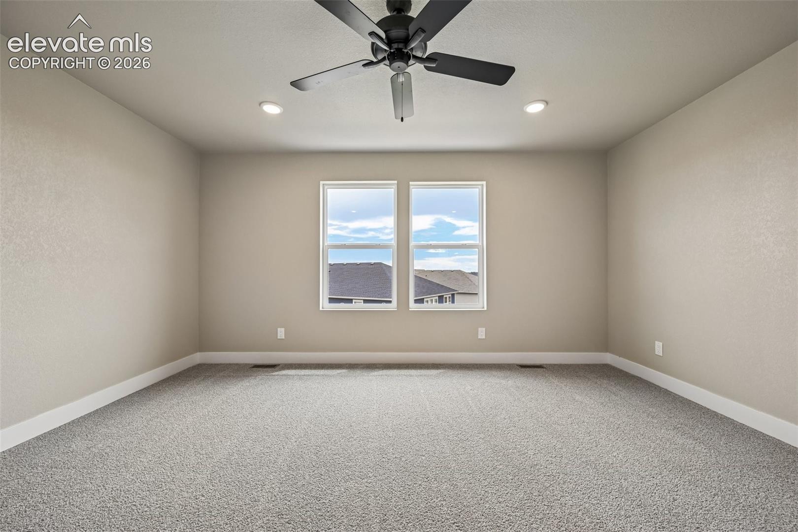 Photo 39 of 9167 Lanceleaf Drive, Colorado Springs
