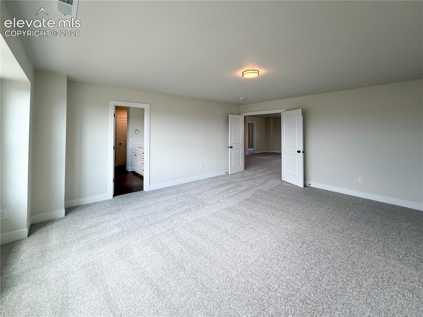 Photo 19 of 8246 Lemon Grass Road, Falcon