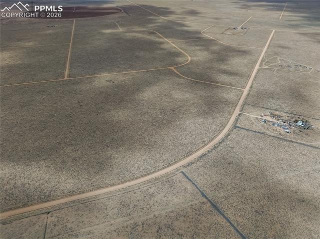 Photo 16 of Lot 11,12, Colorado Springs Avenue, Blanca
