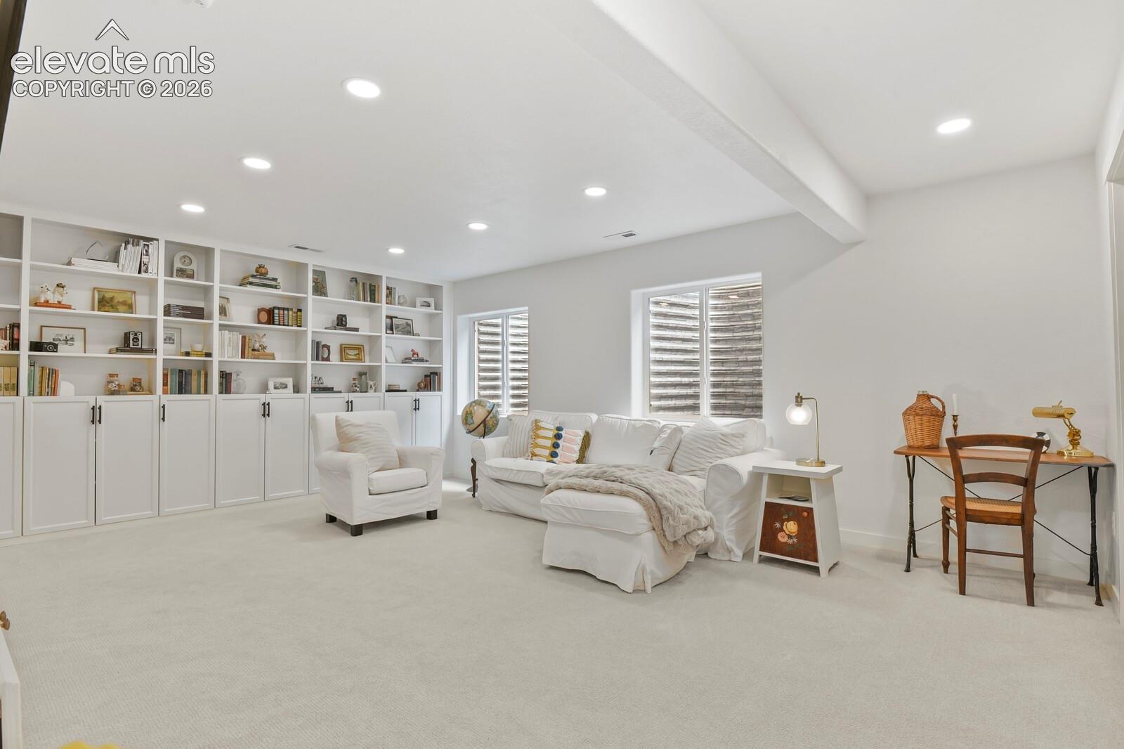 Photo 38 of 8408 Hardwood Circle, Colorado Springs