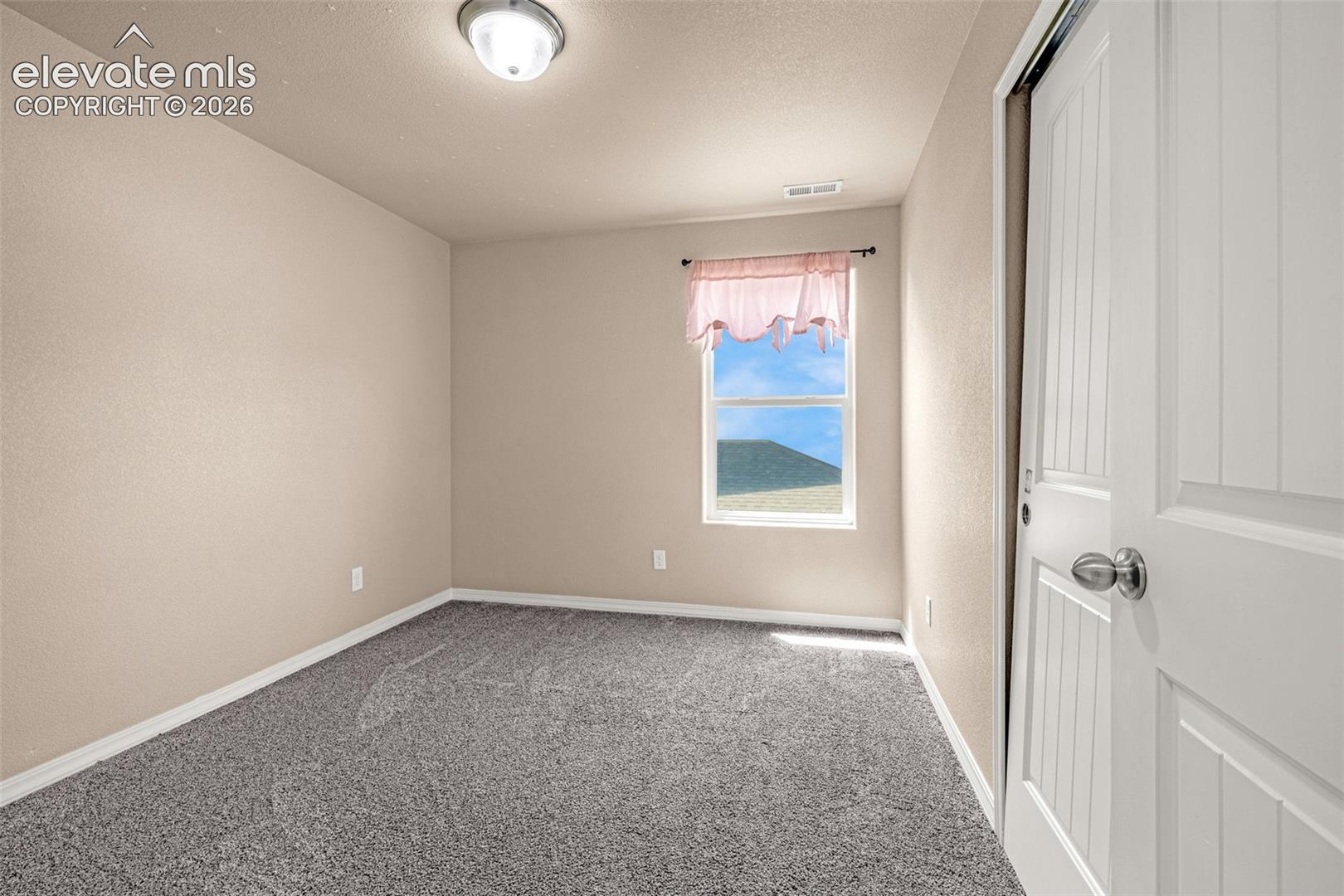 Photo 20 of 9531 Desert Poppy Lane, Colorado Springs