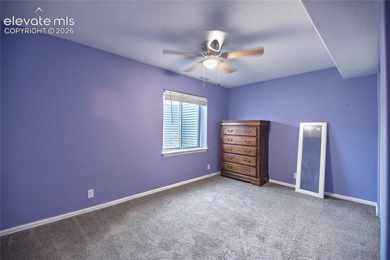 Photo 22 of 756 S Wolcott Drive, Pueblo West