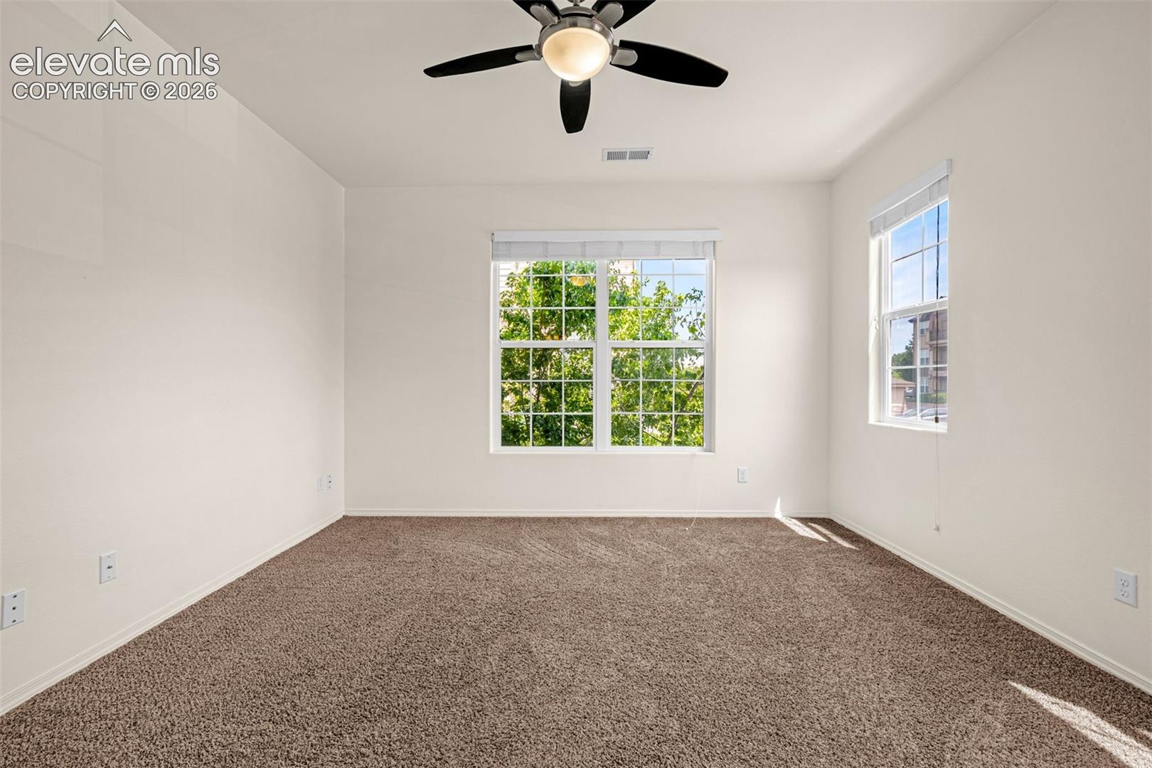 Photo 16 of 4875 Wells Branch Heights #202, Colorado Springs