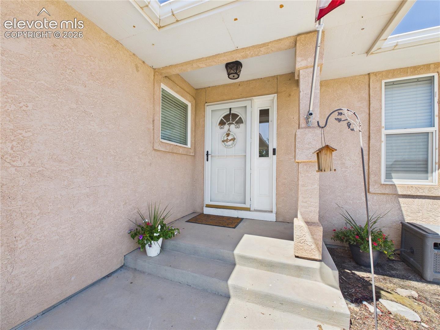 Photo 6 of 635 E Chaunsey Drive, Pueblo West