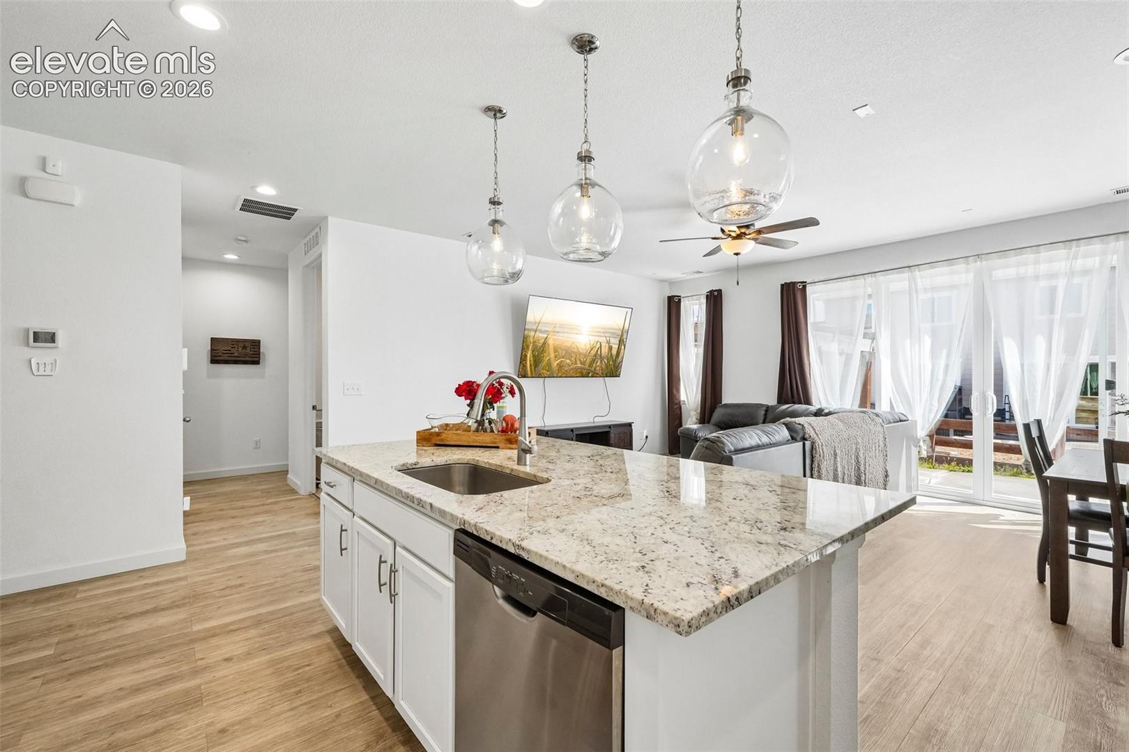 Photo 15 of 7027 Preble Drive, Colorado Springs