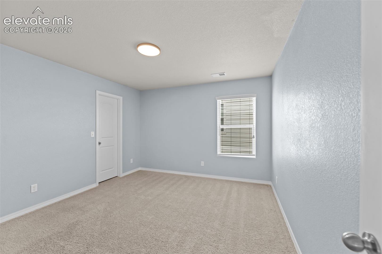 Photo 20 of 8964 Vanderwood Road, Colorado Springs