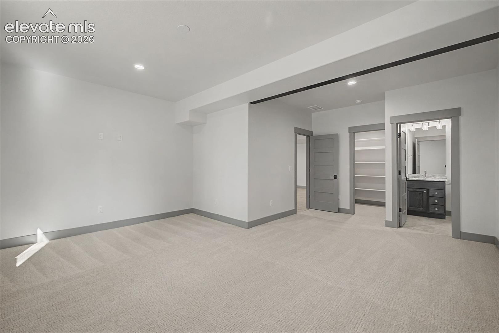 Photo 29 of 18165 Woodhaven Drive, Colorado Springs