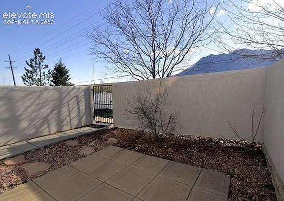 4301 Prestige Point, Colorado Springs, CO 80906