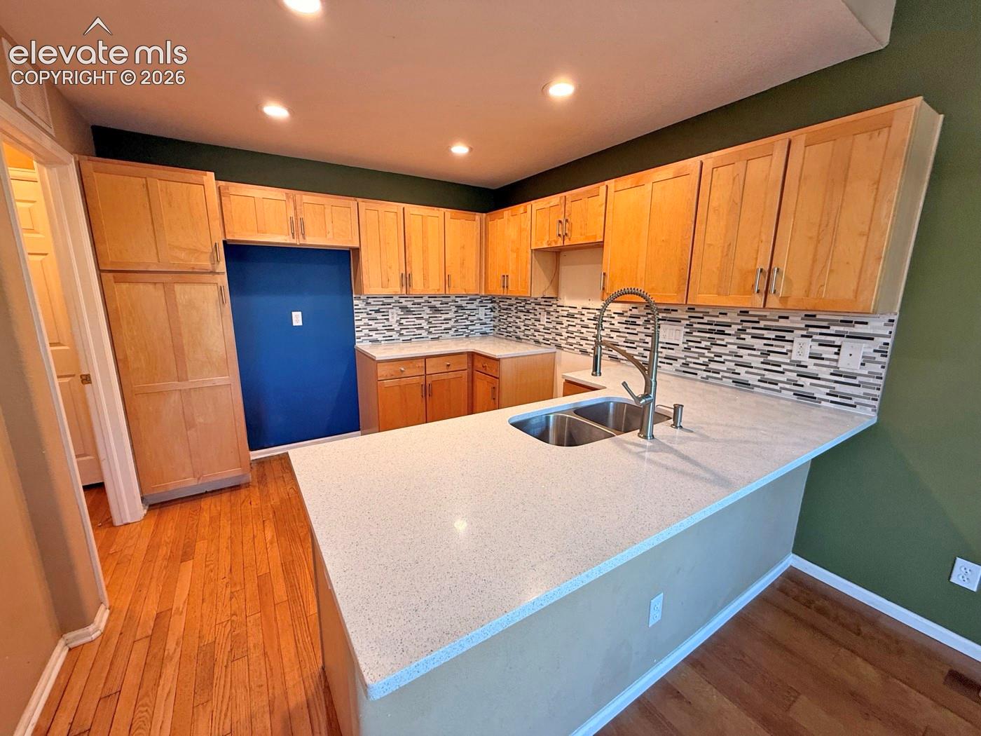 Photo 24 of 4433 Crow Creek Drive, Colorado Springs