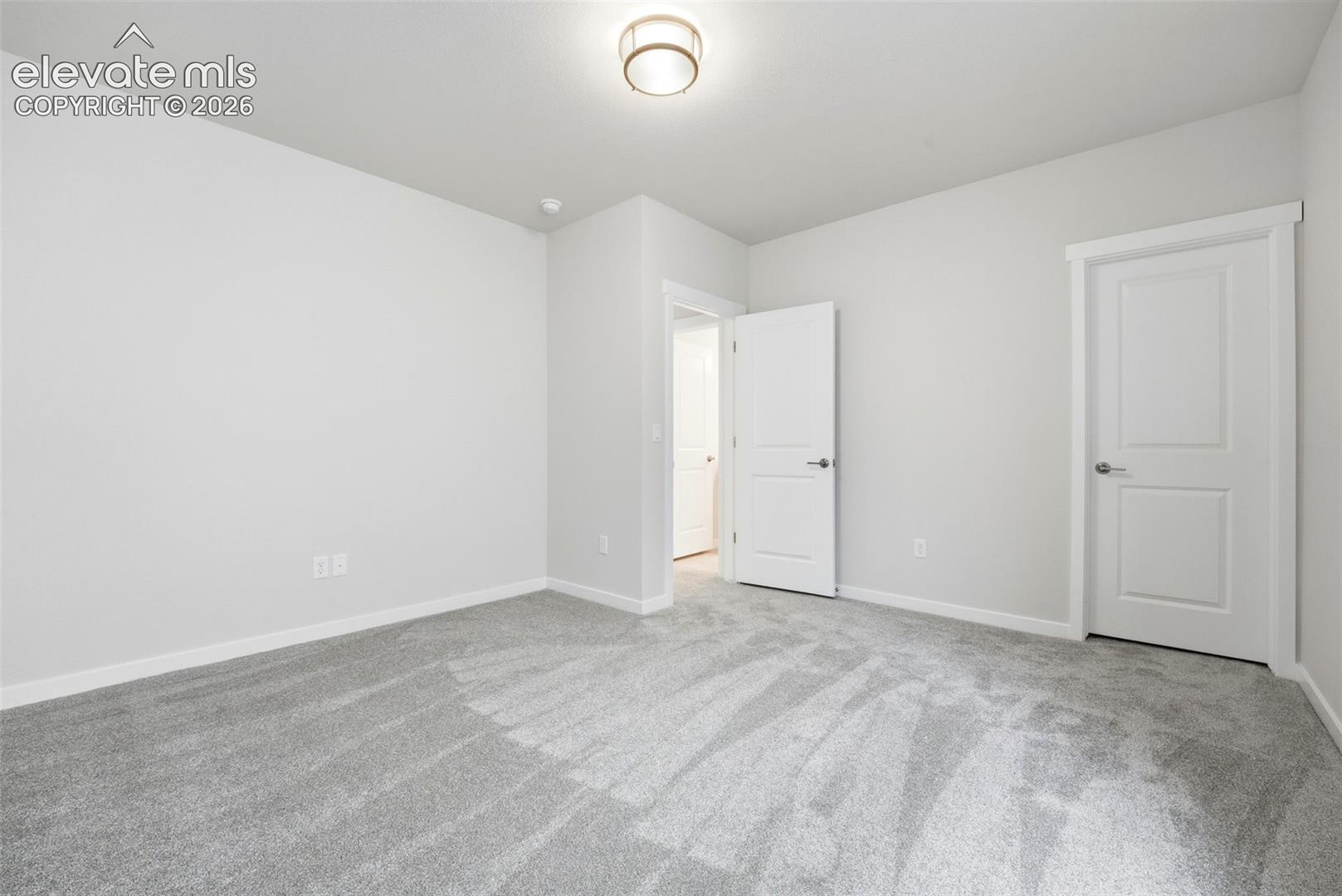 Photo 40 of 7979 Wilton Drive, Colorado Springs