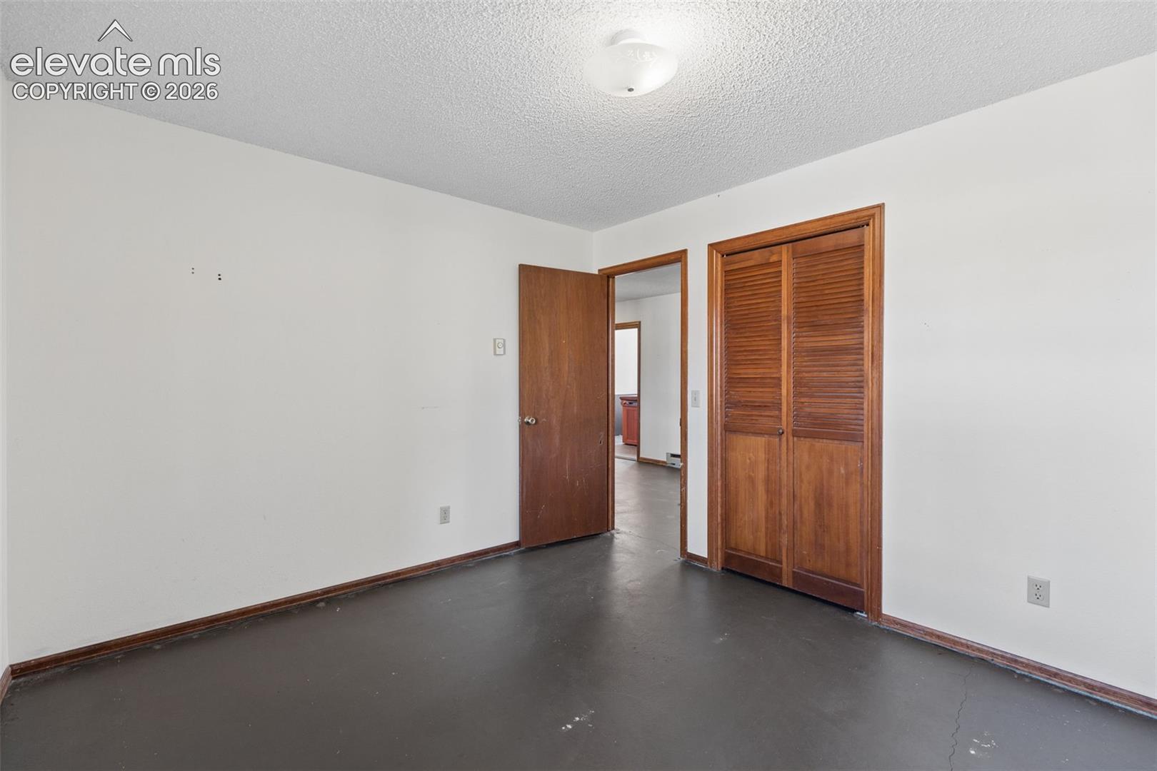 Photo 34 of 1620 Pleier Drive, Colorado Springs