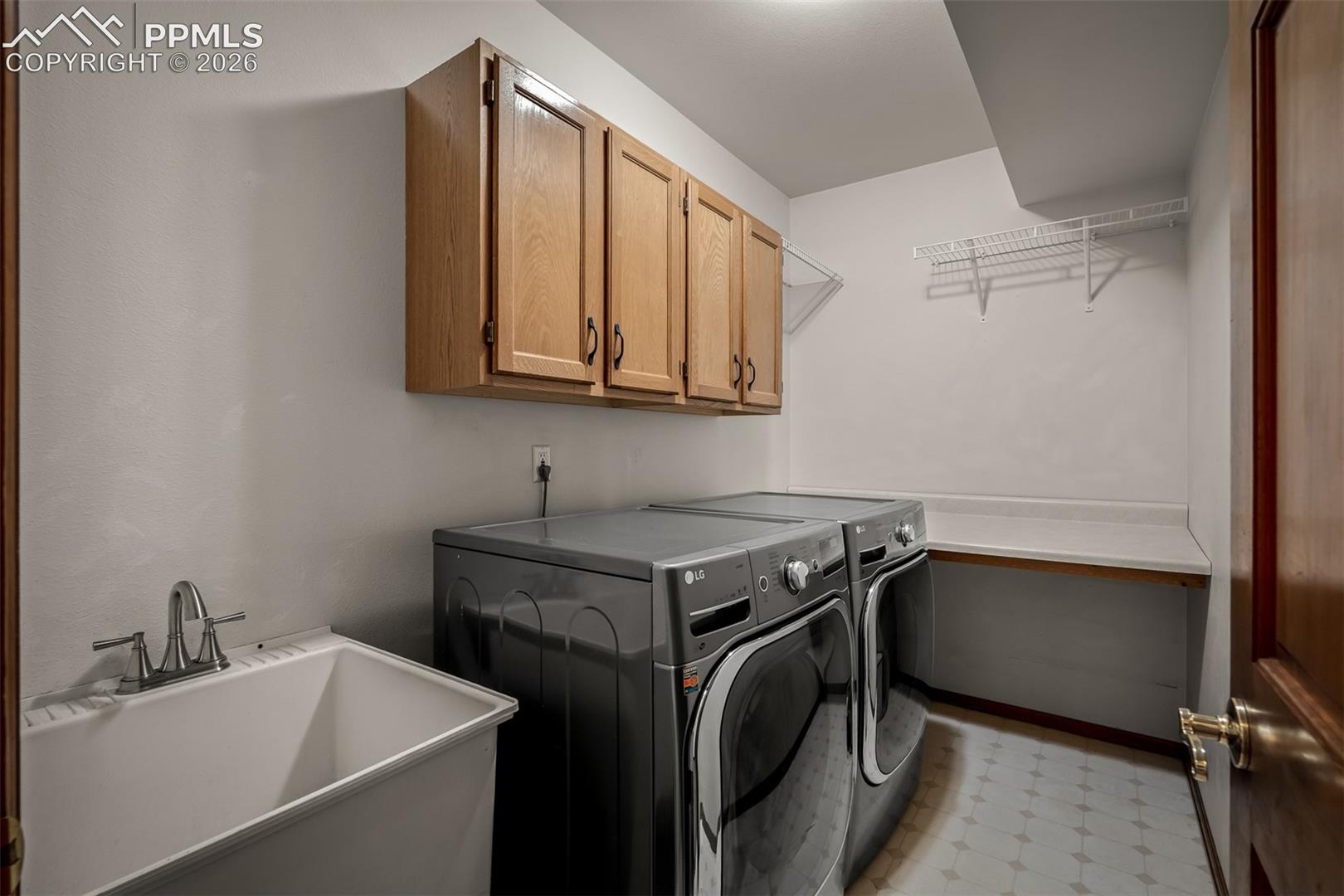 8450 Melross Court