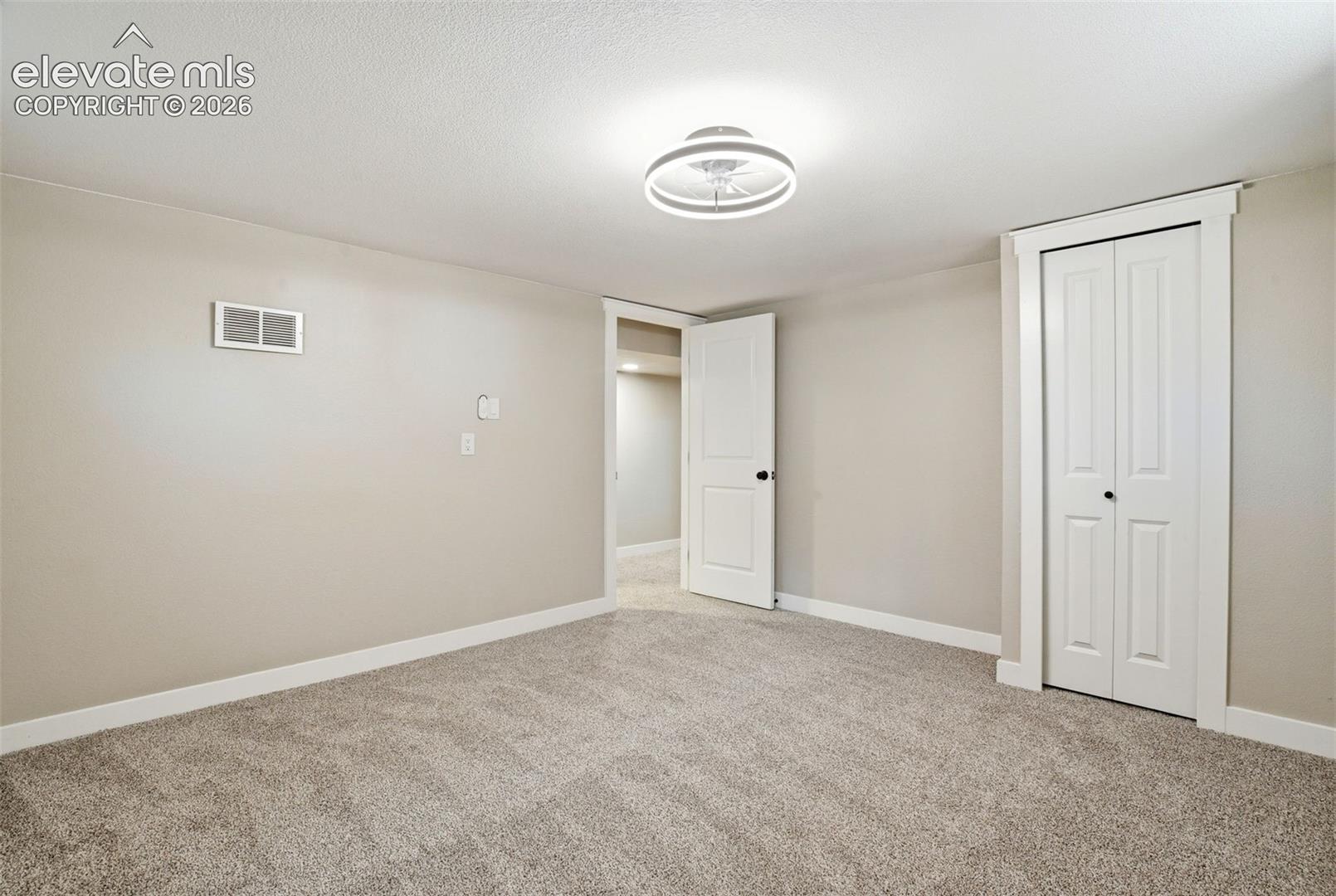 Photo 32 of 2430 N Nevada Avenue, Colorado Springs