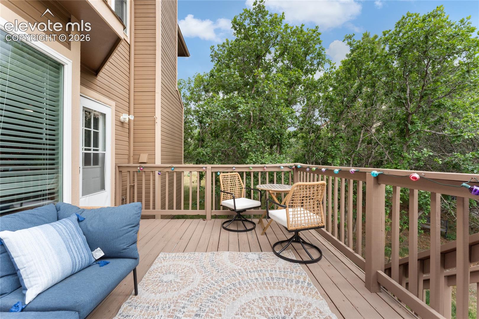 Photo 43 of 14660 River Oaks Drive, Colorado Springs