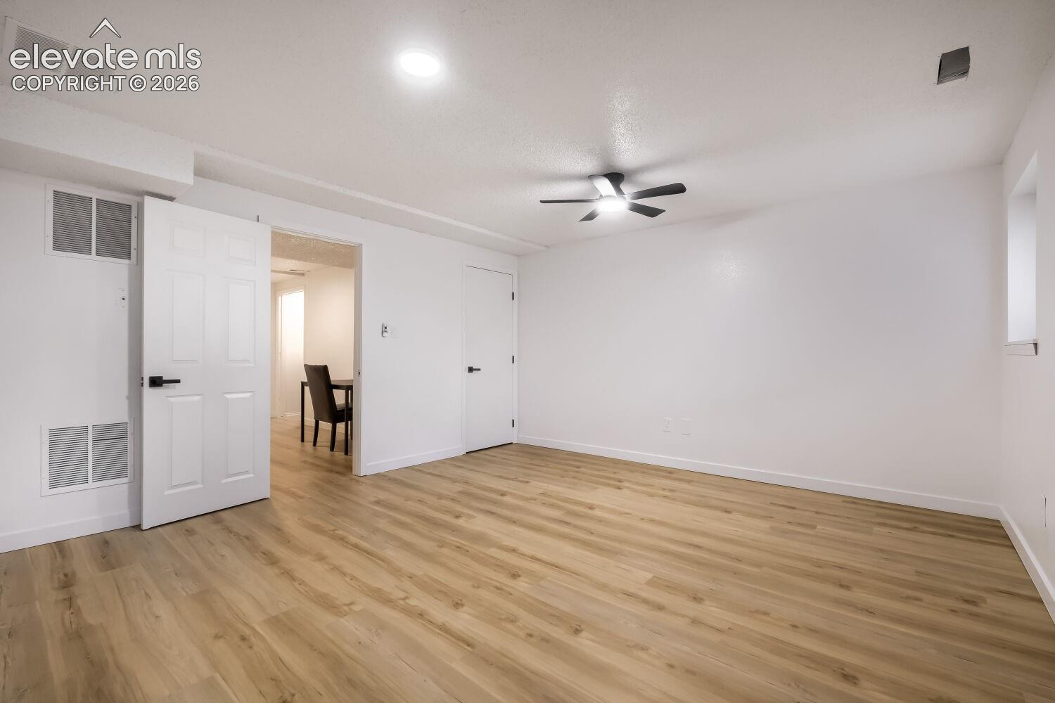 Photo 19 of 6445 McNichols Court, Colorado Springs