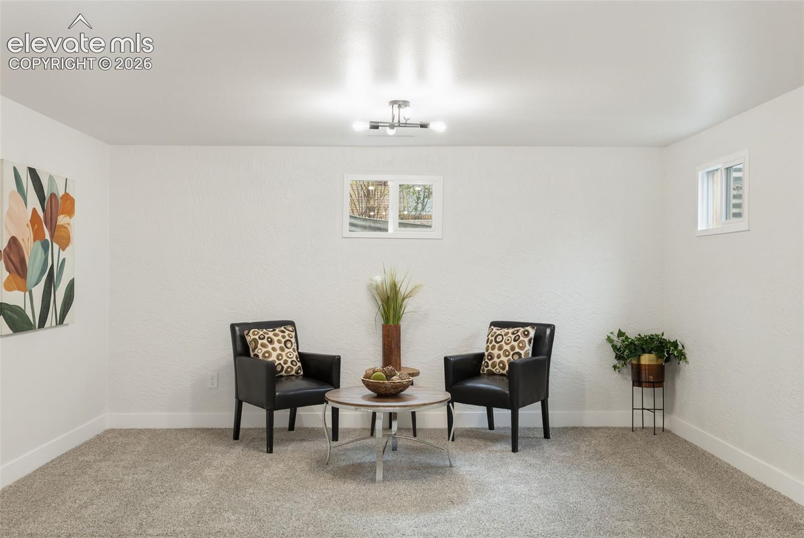 Photo 31 of 705 Pioneer Lane, Colorado Springs