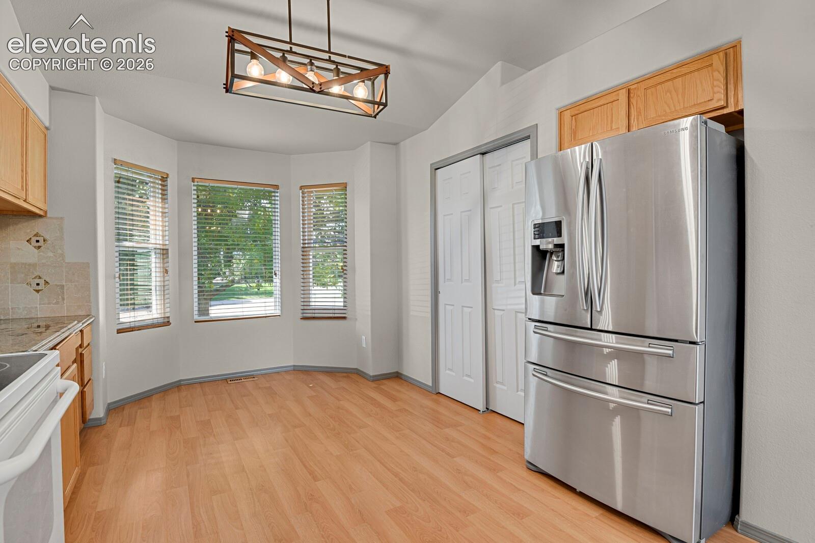 Photo 13 of 7381 Waterman Way, Colorado Springs