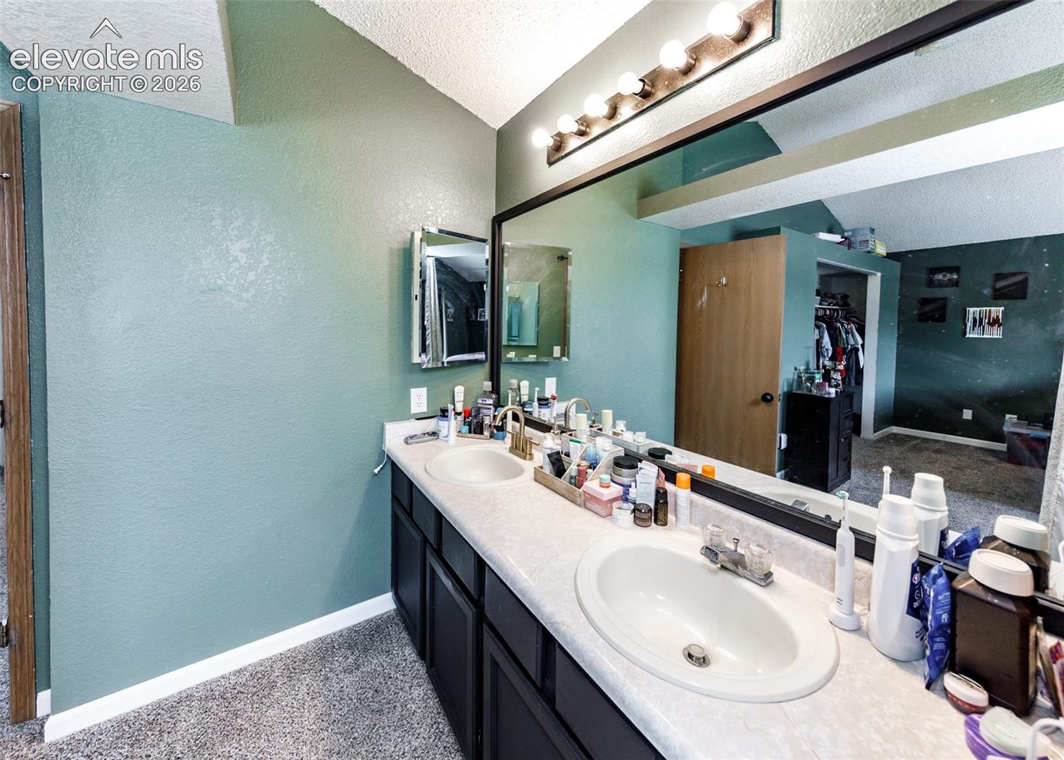 Photo 17 of 9112 Chieftan Drive, Colorado Springs