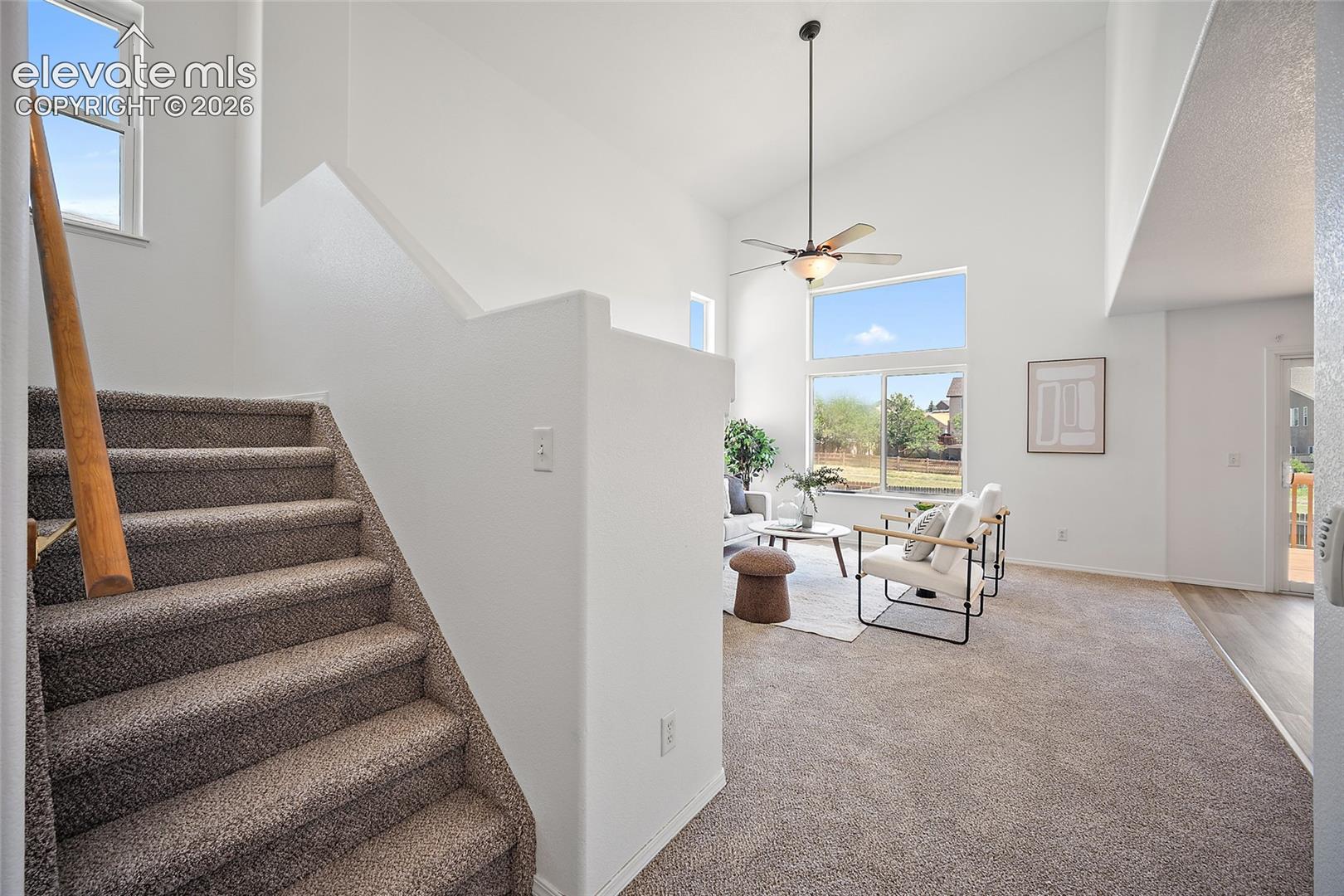 5136 Butterfield Dr, Colorado Springs, CO 80923