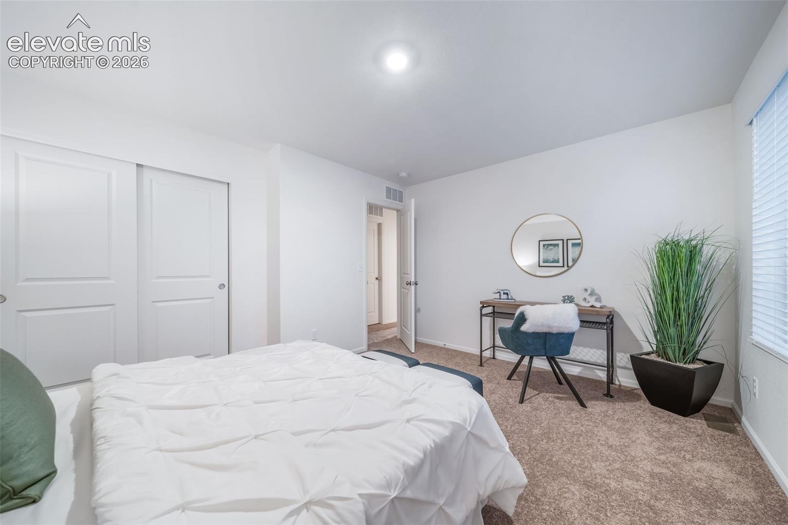 5787 Bowerman Ln, Colorado Springs, CO 80927