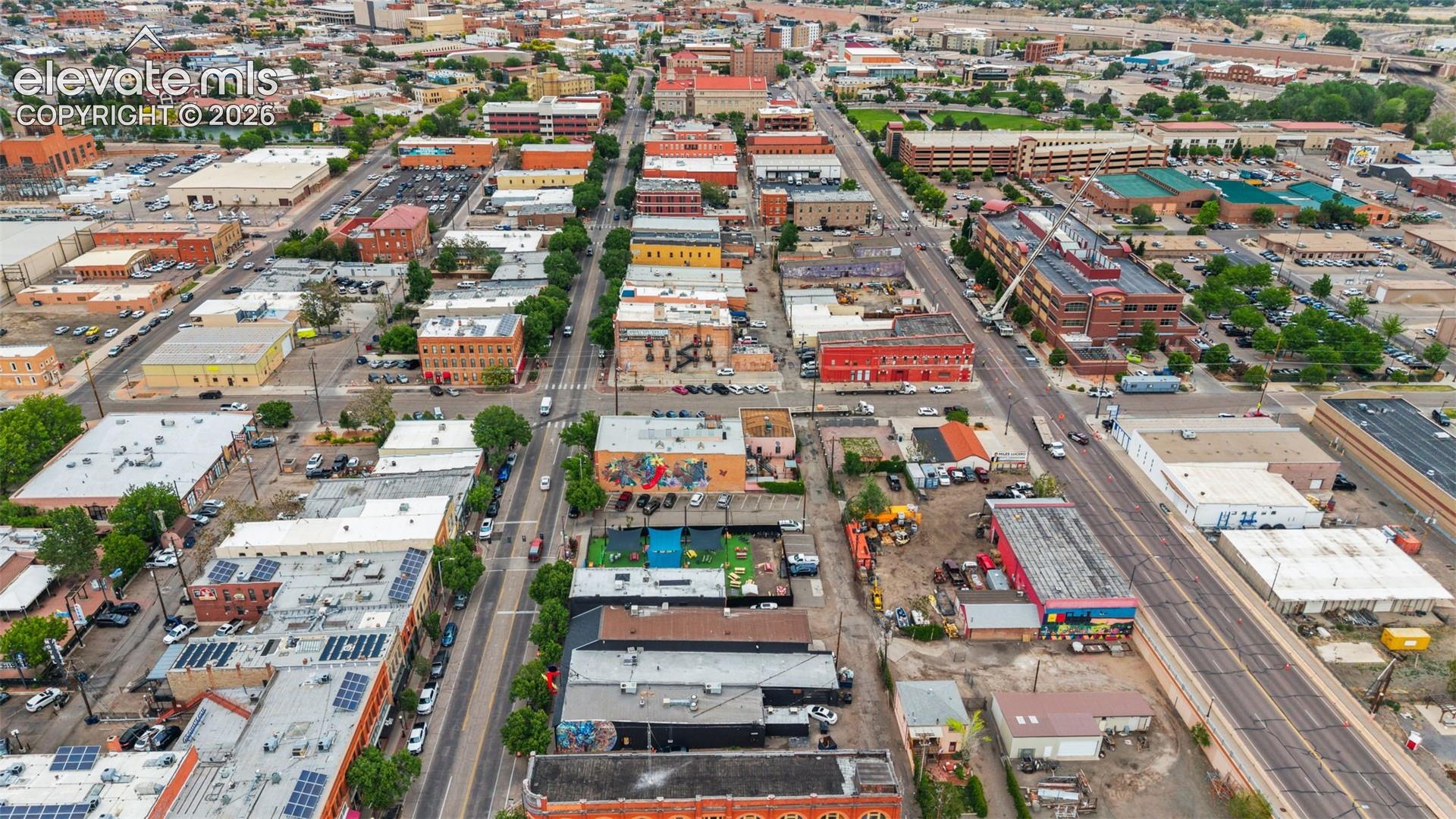 Photo 36 of 326 S union Avenue, Pueblo