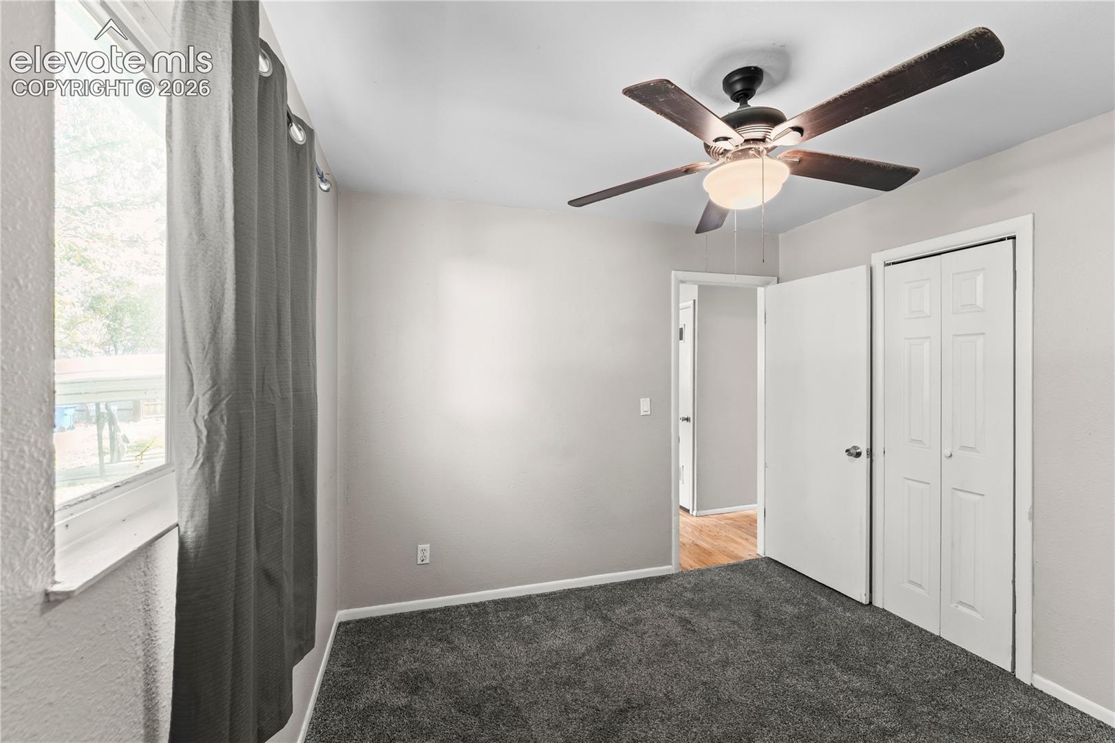 Photo 13 of 1120 Maxwell Street, Colorado Springs
