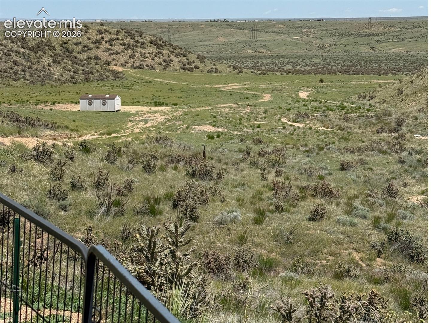 Featured Homes