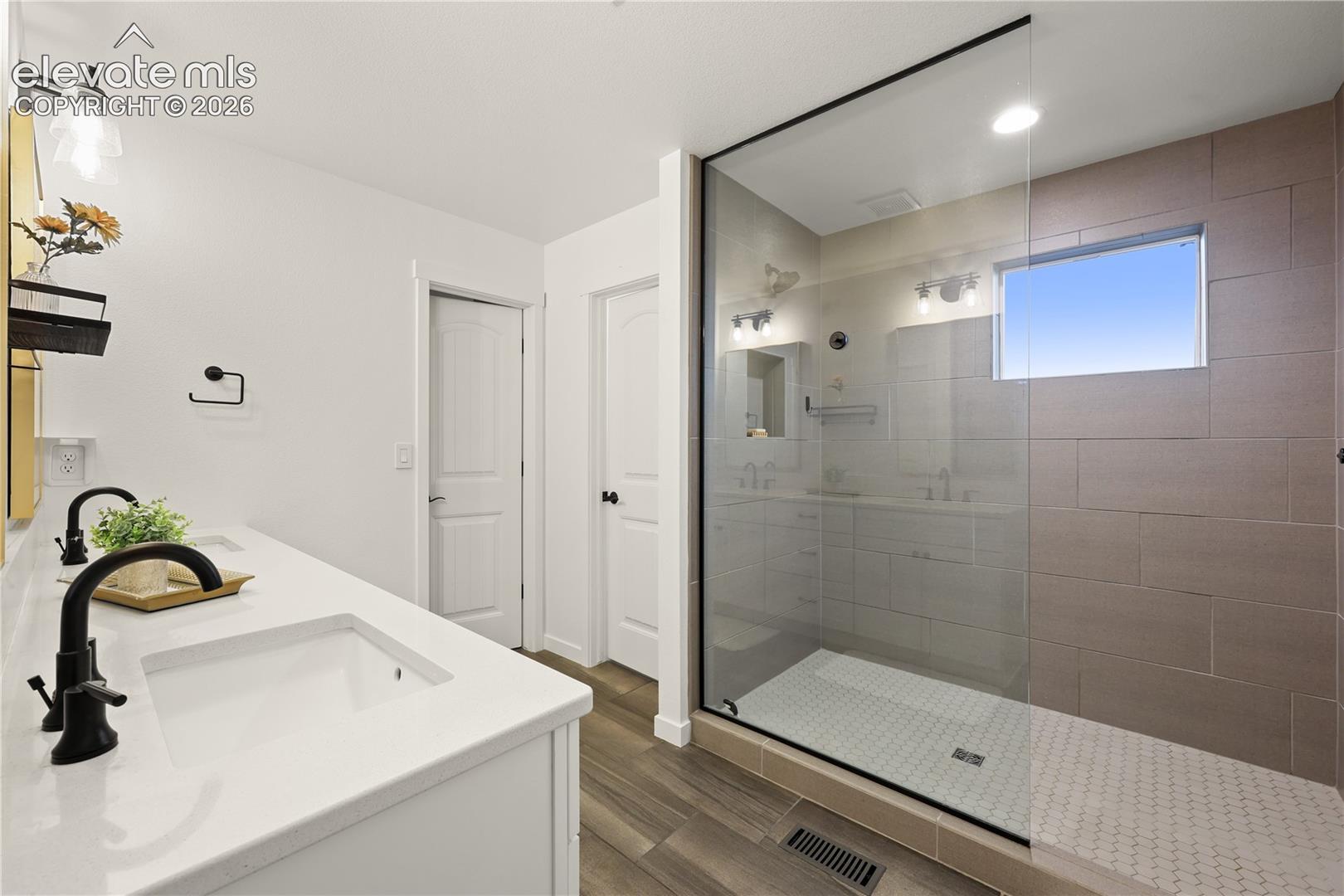 Photo 27 of 6538 Cumbre Vista Way, Colorado Springs