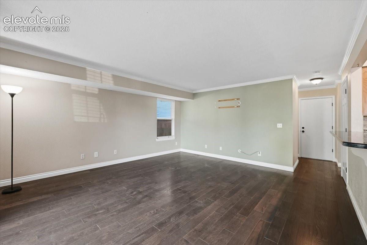 Photo 15 of 4337 W Deertrail Court, Castle Rock