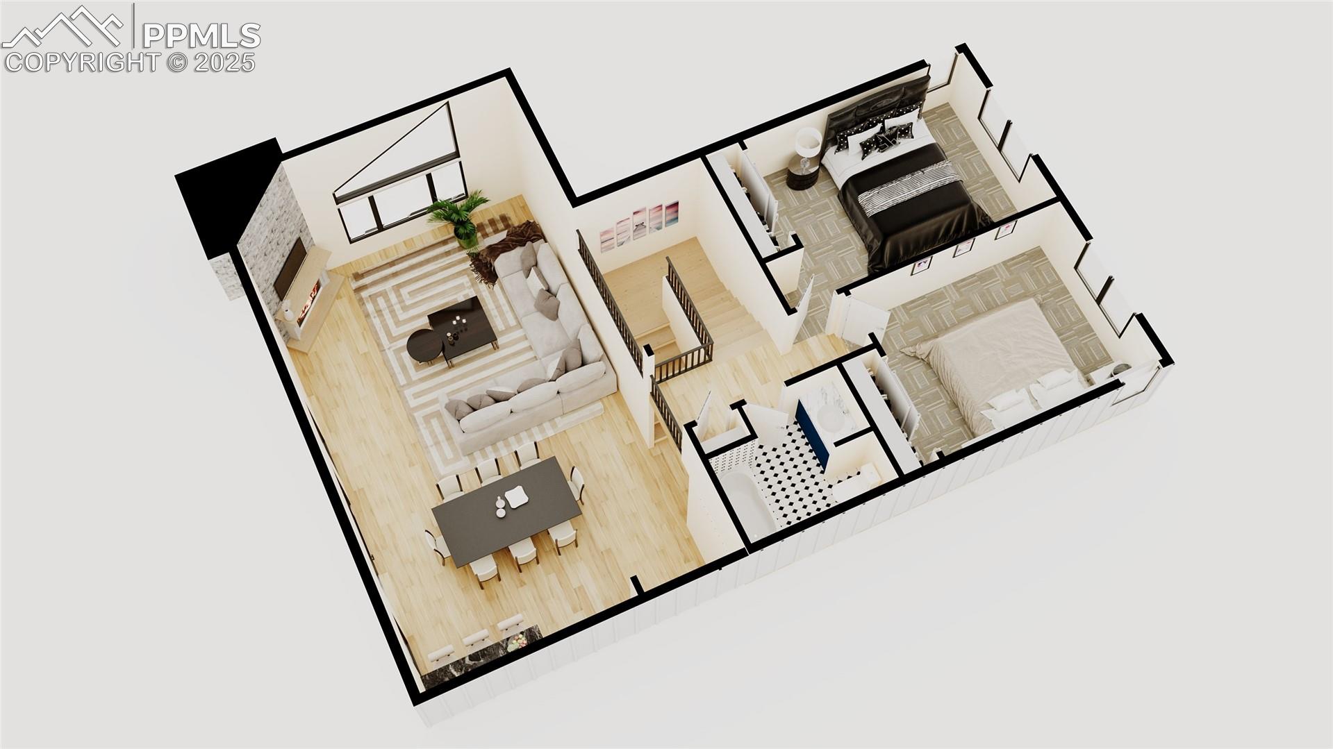Property photo 3