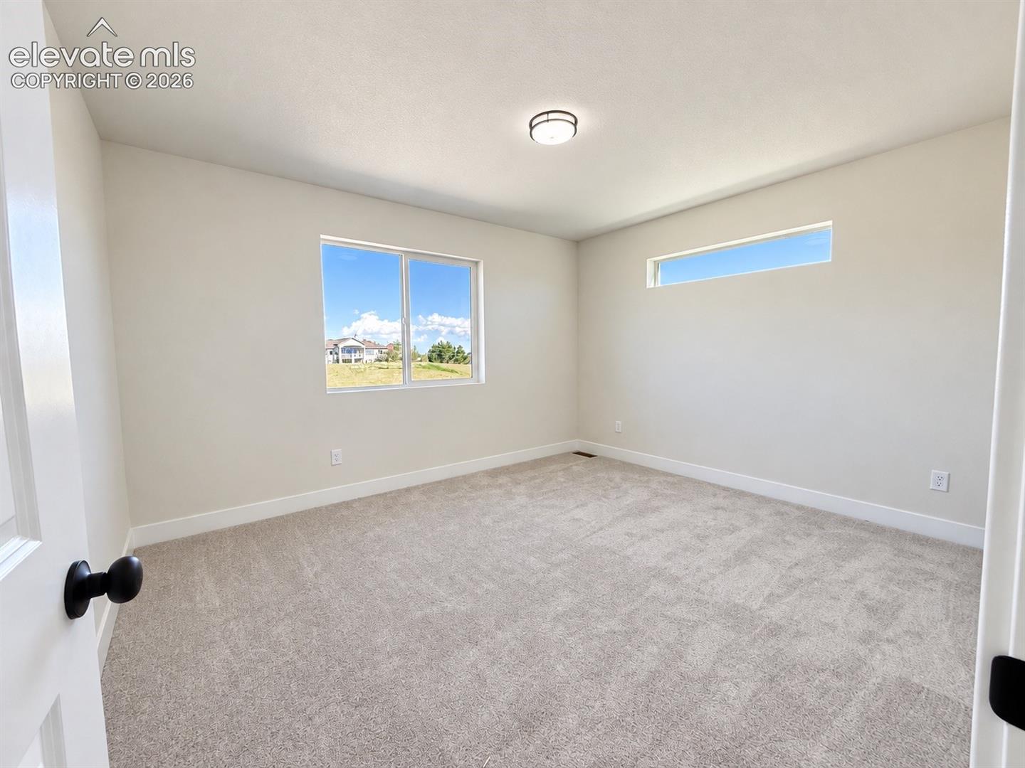 Photo 21 of 9741 Warrick Street, Colorado Springs