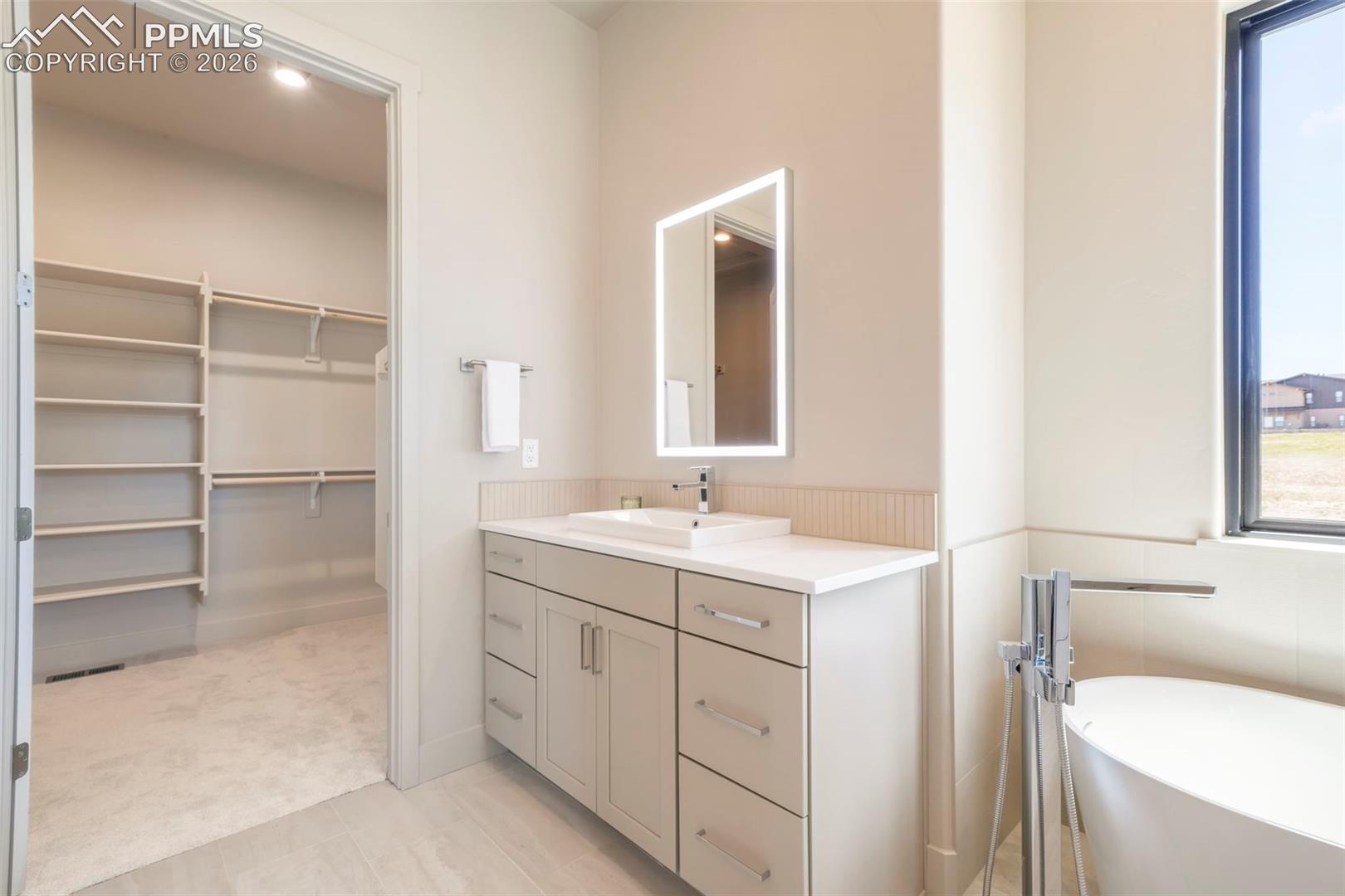 Photo 42 of 11475 Bison Meadows Court, Colorado Springs