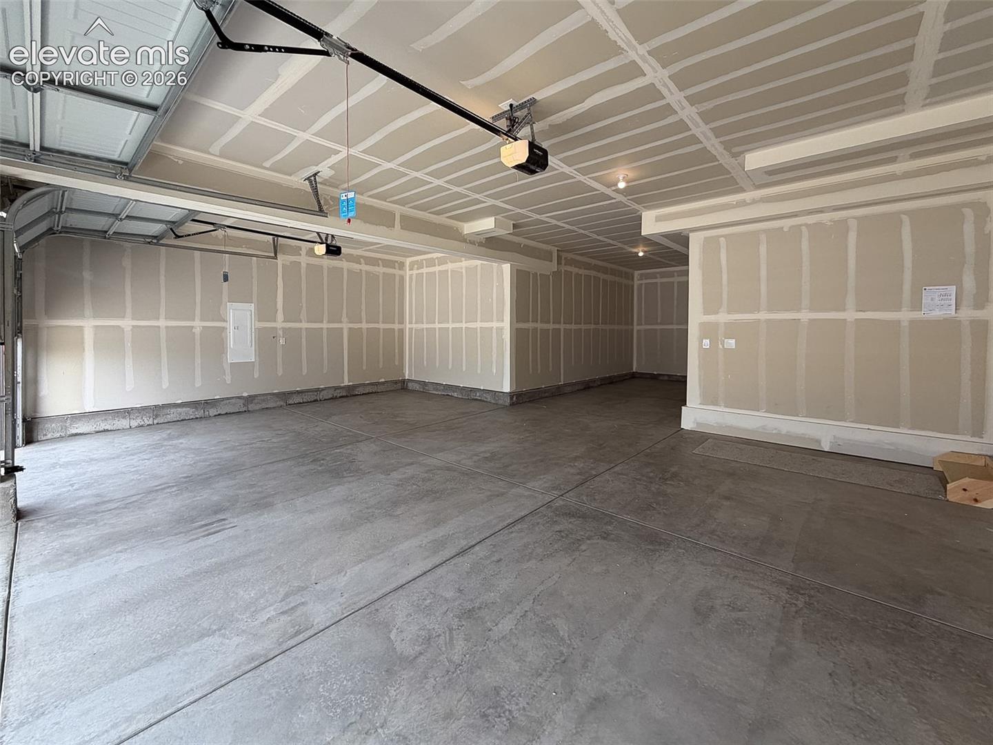 8285 Lemon Grass Road photo 39
