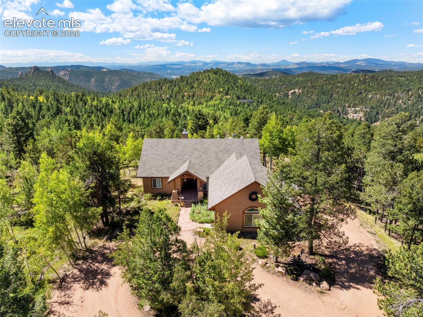 Featured Homes For You
