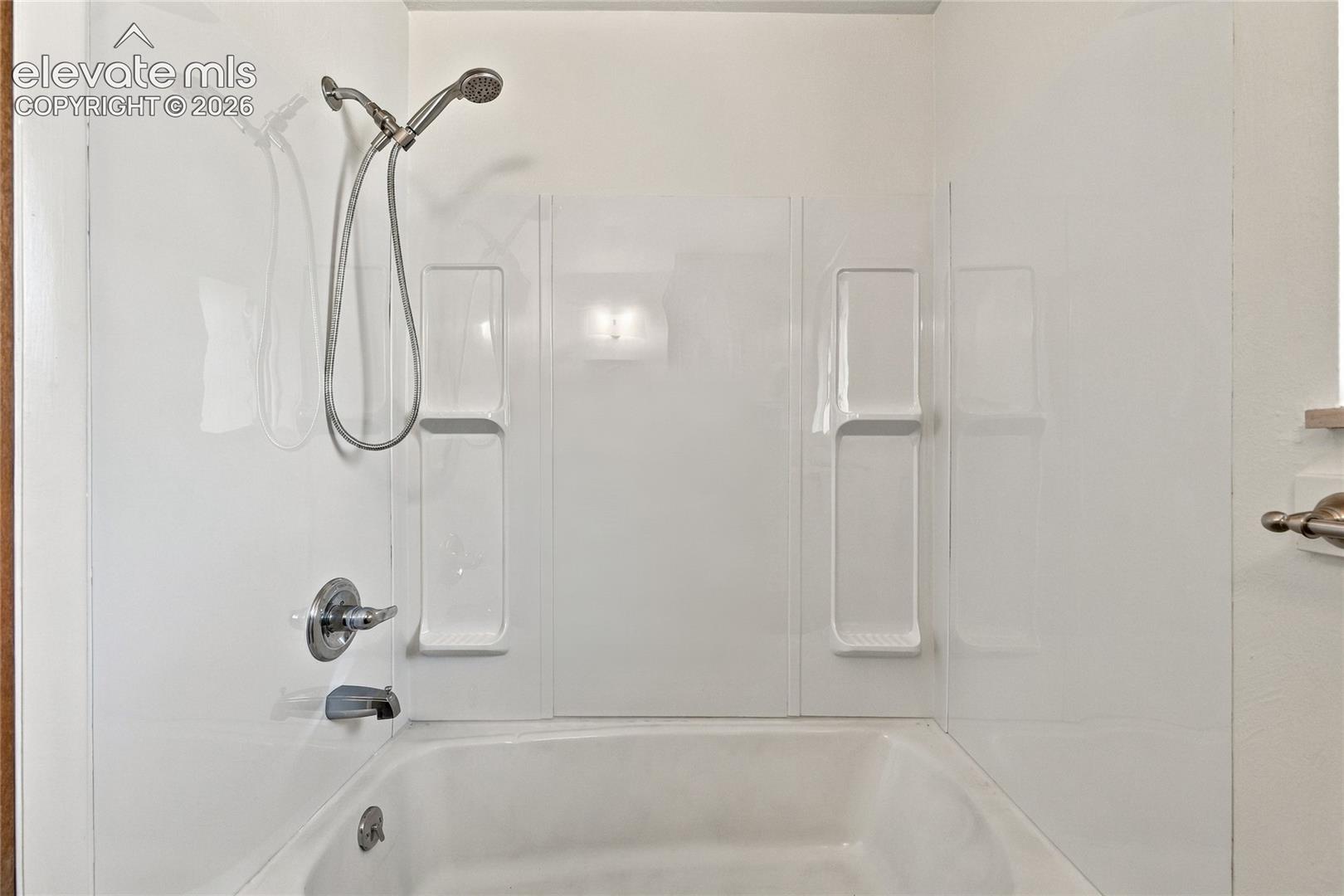 Photo 13 of 4022 4024 E San Miguel Street, Colorado Springs