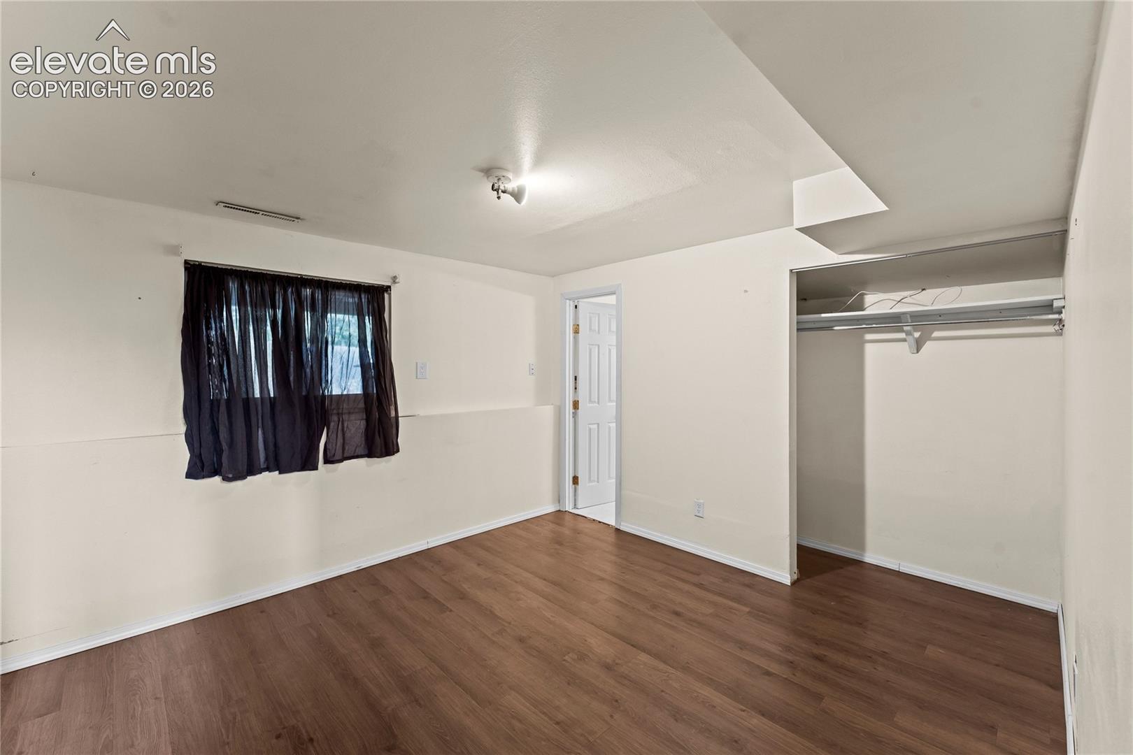 Photo 13 of 1435 Peterson Road, Colorado Springs