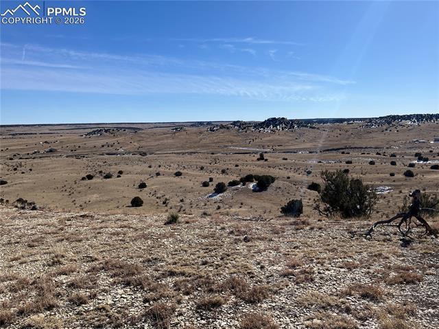 Photo 22 of PAR 53 Horse Creek Road, Pueblo