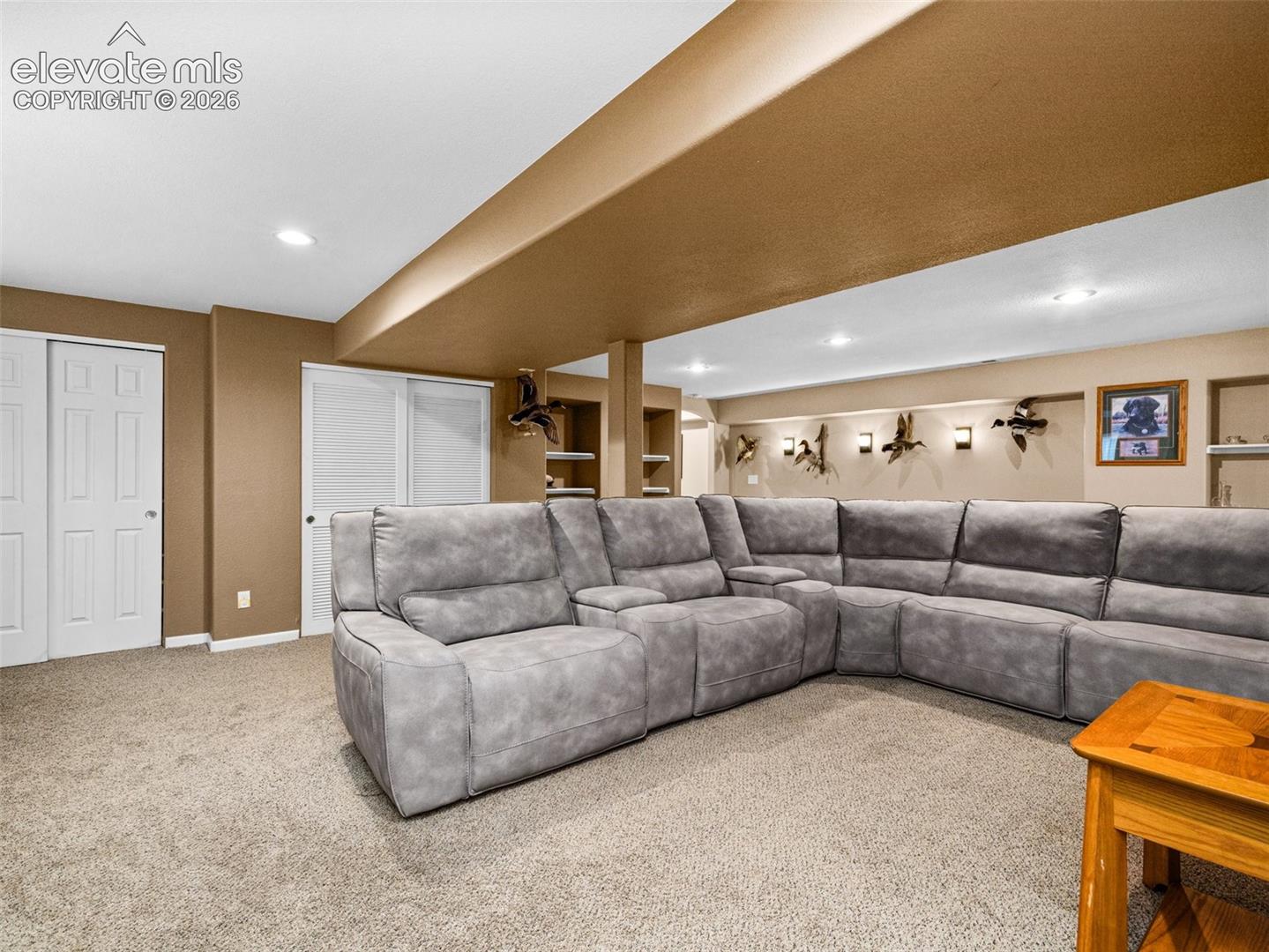 Photo 33 of 734 E Marigold Drive, Pueblo