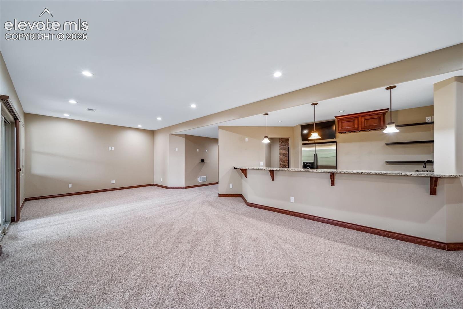 Photo 37 of 7936 Monarch Road, Larkspur