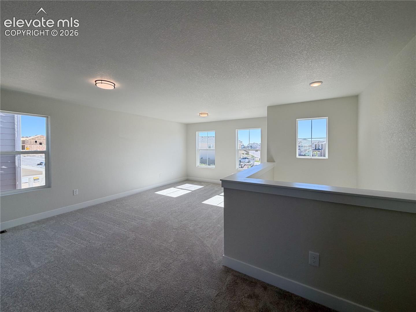 Photo 13 of 8206 Lemon Grass Road, Peyton